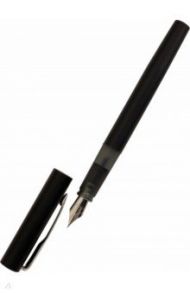 Ручка перьевая Vector XL