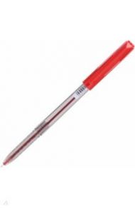 Ручка шариковая Arrow, красная