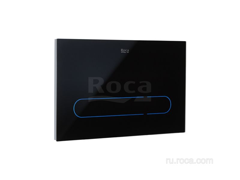 Клавиша для инсталляции Roca электронная EP-1 890102008