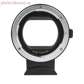 Переходное кольцо Viltrox EF-EOS R (для объективов Canon EF на байонет EOS RF)