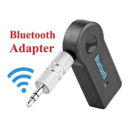 Беспроводной Bluetooth адаптер (Stereo Audio), вид 1