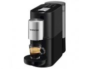 Кофемашина Krups Nespresso Atelier XN890810