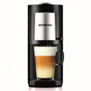 Кофемашина Krups Nespresso Atelier XN890810