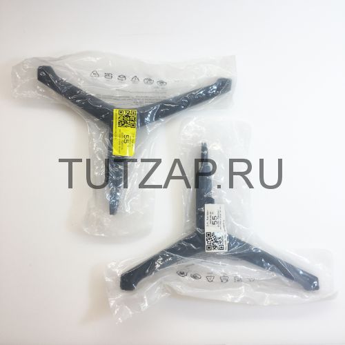 Ножки BN96-50859A и BN96-50856C для телевизора Samsung UN55TU7000