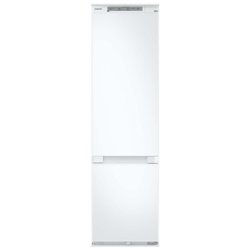 Встраиваемый холодильник Samsung BRB306054WW