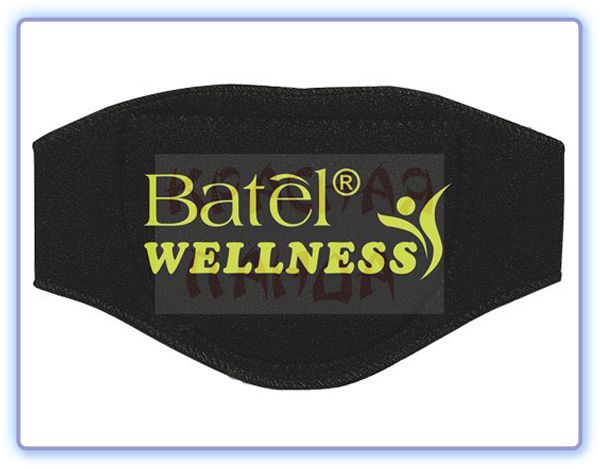 Накладка для шеи с поддерживающим эффектом Batel