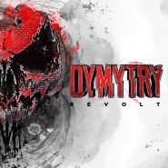 DYMYTRY – Revolt 2022