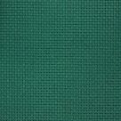 фото Канва Zweigart STERN-AIDA цвет 626 зеленый в упаковке размер 48 см х 53 см (3706/626)