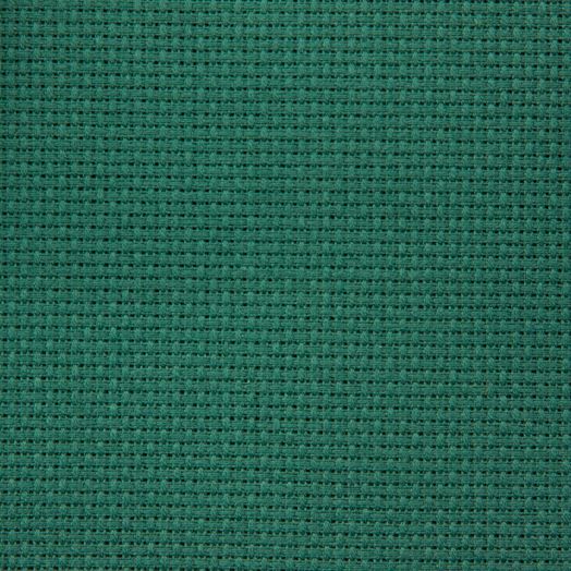 Канва Zweigart STERN-AIDA цвет 626 в упаковке размер 48 см х 53 см Разный каунт (плотность плетения) (3706/626)