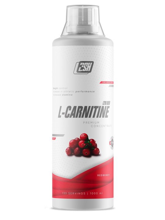2SN - L-carnitine