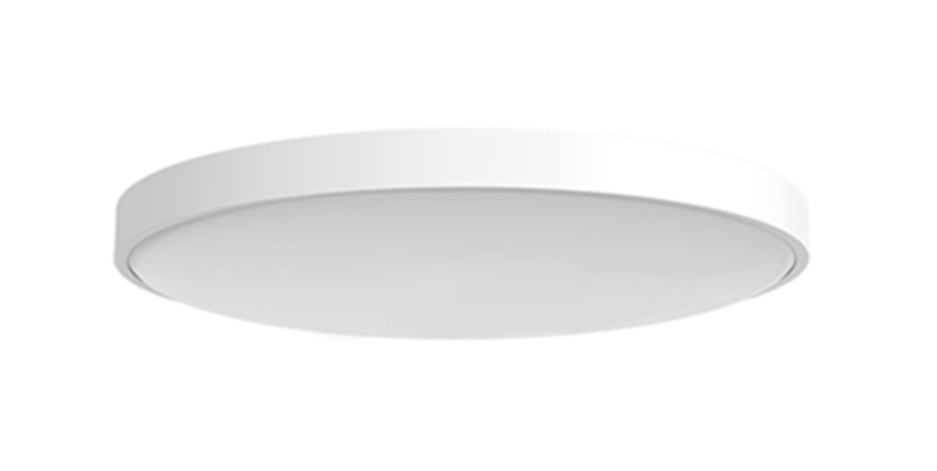 Потолочная лампа Yeelight Ceiling Light C2001C450-450mm (YLXD036) (RU/EAC)