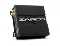 ZAPCO ST-2X SQ
