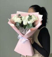Букет «Мондиаль»