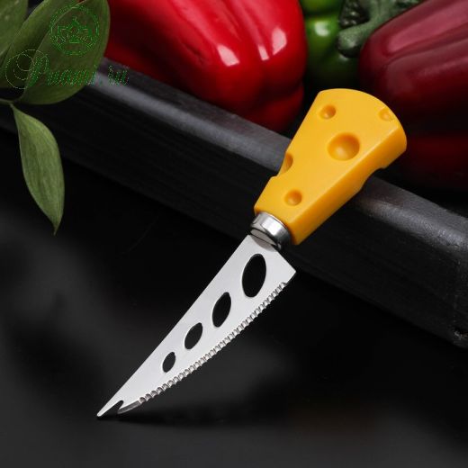 Нож для сыра Cheese