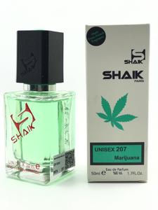 Shaik "Byredo Marijuana" MW207