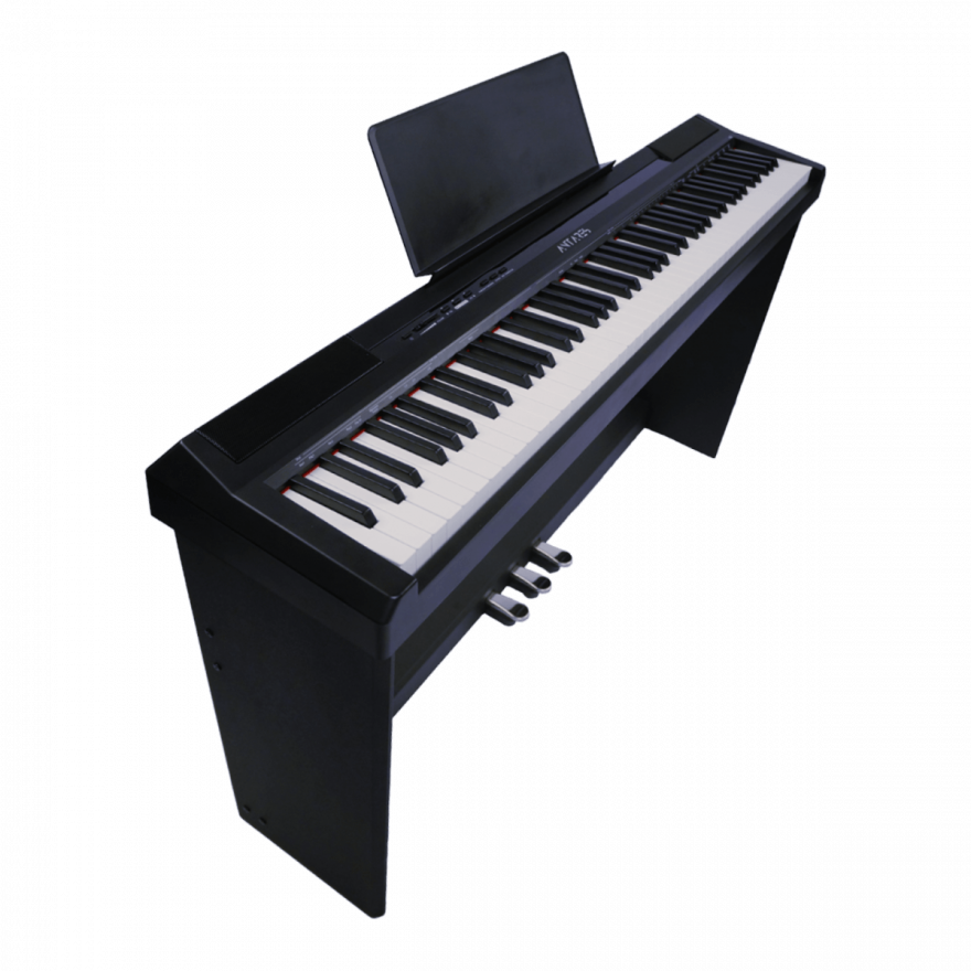 ANTARES D-300 Цифровое пианино