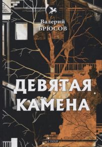 Брюсов В. Девятая камена