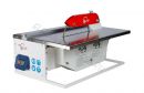 Кольцерез MultiCUT R-250 Плиткорез кольцевой