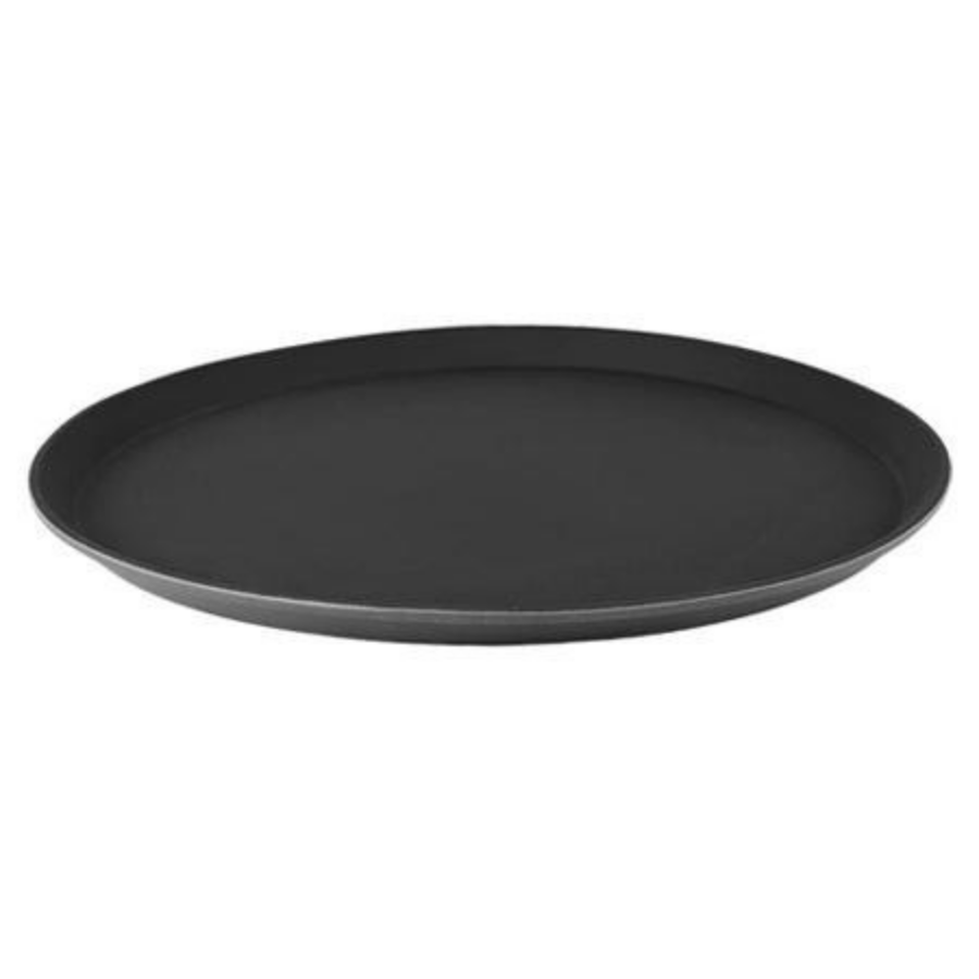 Противень (d36 см) для приготовления пиццы Pizza Pan