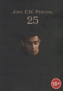 Percival J. 25 Novel