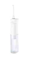 Ирригатор Xiaomi SOOCAS Portable Oral Irrigator W1 Global (Белый)