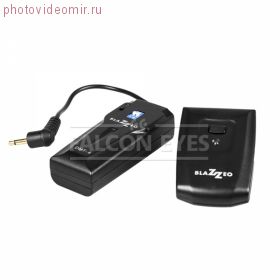 Радиосинхронизатор Falcon Eyes Blazzeo Dmt-4 4-канальный
