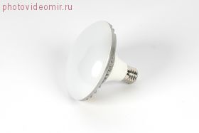 Лампа FST L-E27-LED50