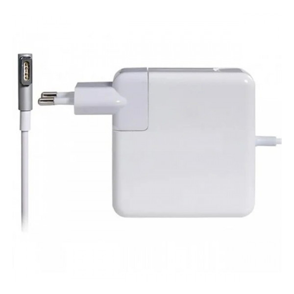 Сетевое зарядное устройство Apple MagSafe 60W (16,5V/3,65A)