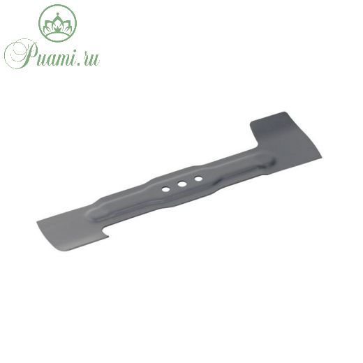 Сменный нож Bosch для Rotak 37 LI (F016800277)