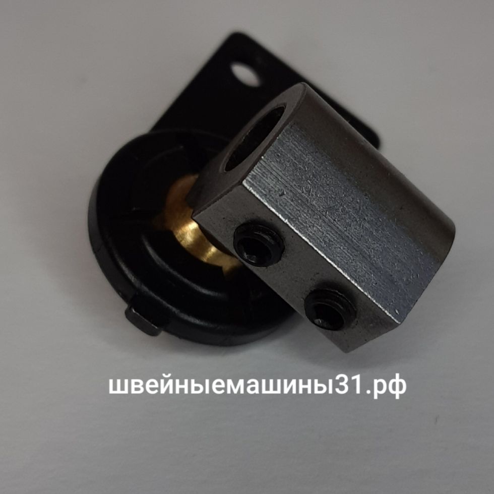 Connecting rod, соединительная тяга (расположение боковое) AstraLux 720D; 722D; 820D; 822D и др. цена 1000 руб.