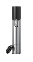 Электрический штопор с открывашкой для пива Circle Joy Two-in-One Corkscrew (CJ-EKPQ07)