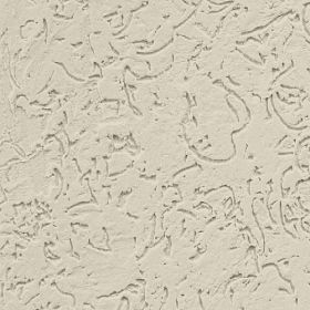 Декоративная Штукатурка Bayramix Baytera Короед 062 15кг Фракция Микро 1.0-1.5мм; Мелкая 1.2-2мм; Крупная 2.5-3мм