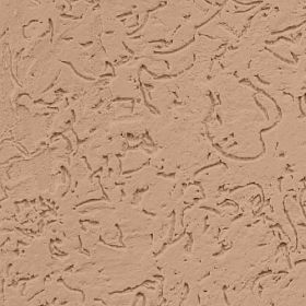 Декоративная Штукатурка Bayramix Baytera Короед 072 15кг Фракция Микро 1.0-1.5мм; Мелкая 1.2-2мм; Крупная 2.5-3мм