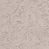 Декоративная Штукатурка Bayramix Baytera Короед 076 15кг Фракция Микро 1.0-1.5мм; Мелкая 1.2-2мм; Крупная 2.5-3мм