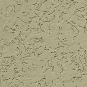 Декоративная Штукатурка Bayramix Baytera Короед 094 15кг Фракция Микро 1.0-1.5мм; Мелкая 1.2-2мм; Крупная 2.5-3мм
