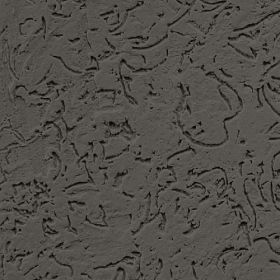 Декоративная Штукатурка Bayramix Baytera Короед 096 15кг Фракция Микро 1.0-1.5мм; Мелкая 1.2-2мм; Крупная 2.5-3мм