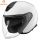 Шлем Schuberth M1 Pro Белый
