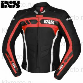 Куртка IXS Sport LD RS-600 1.0