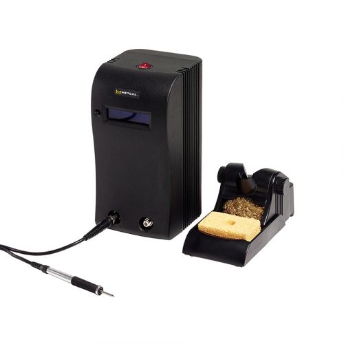 Индукционная паяльная станция Metcal MX-5220