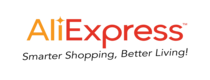 Промокоды AliExpress на Февраль 2022 - Март 2022 + акции и скидки AliExpress