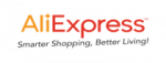 Промокоды AliExpress на Февраль 2022 - Март 2022 + акции и скидки AliExpress