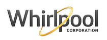 Промокоды Whirlpool на Февраль 2022 - Март 2022 + акции и скидки Whirlpool