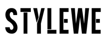 Промокоды Stylewe на Февраль 2022 - Март 2022 + акции и скидки Stylewe