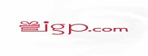 Промокоды IGP на Февраль 2022 - Март 2022 + акции и скидки IGP