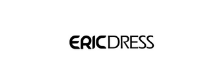 Промокоды Ericdress на Февраль 2022 - Март 2022 + акции и скидки Ericdress