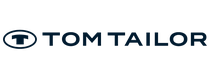 Промокоды Tom Tailor на Февраль 2022 - Март 2022 + акции и скидки Tom Tailor