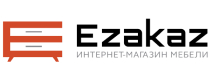 Промокоды Ezakaz_ru на Февраль 2022 - Март 2022 + акции и скидки Ezakaz_ru