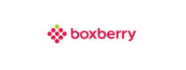 Промокоды Boxberry на Февраль 2022 - Март 2022 + акции и скидки Boxberry