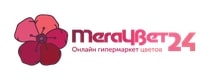 Промокоды Megacvet24 на Февраль 2022 - Март 2022 + акции и скидки Megacvet24