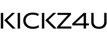Промокоды Kickz4u на Февраль 2022 - Март 2022 + акции и скидки Kickz4u